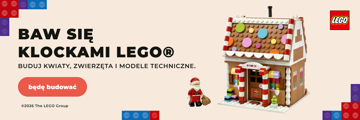 LEGO®
